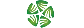 上海锐漫能源科技有限公司
