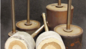 Minro Stir Pro Nozzles