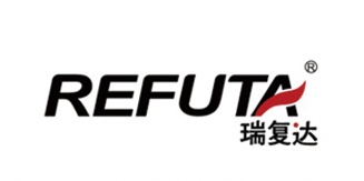 常州瑞复达高温新材料有限公司