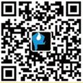 微信公众号
