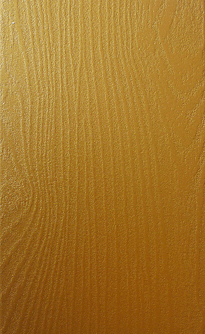 k1002