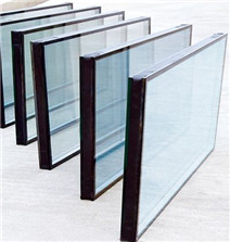 Buy architectural glass