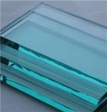 Buy tempered glass