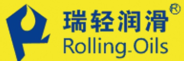 上海瑞轻润滑科技有限公司