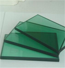 Buy 4mm float glass for windows and doors