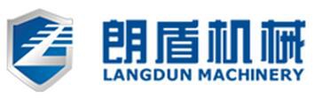 佛山市朗盾铝加工设备有限公司