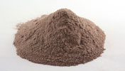 Dry Vibratables