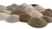 Castable Refractories
