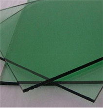 Buy sheet glass/float glass