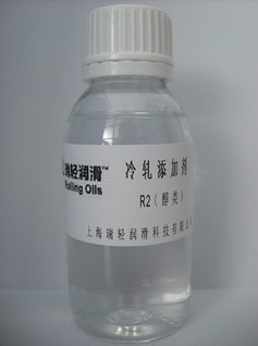 瑞轻R2醇类添加剂