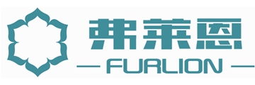 苏州弗莱恩集团有限公司