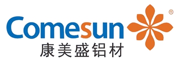 杭州萧宏康美盛铝业有限公司