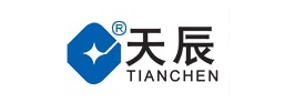 济南天辰铝机股份有限公司