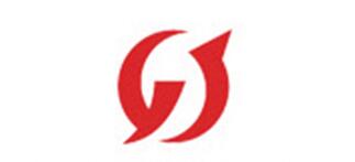 永杰新材料股份有限公司