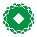 中科领向环保研究院
