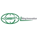 COMBiLiFT