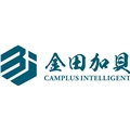 金田加贝