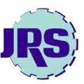 JRS 瑞登梅尔
