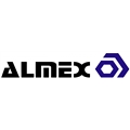 Almex USA, Inc.