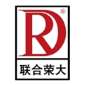 联合荣大