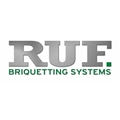 Ruf GmbH & Co. KG