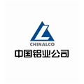 中国铝业