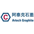阿泰克
