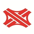 四通新型金属材料