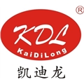 新凯迪龙