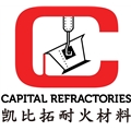 凯比拓