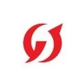 永杰新材料