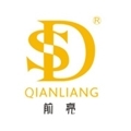 盛达前亮