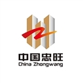 忠旺集团