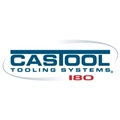 CASTOOL TOOLING SYSTEMS