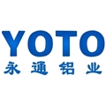 永通铝业