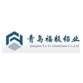 福毅铝业