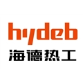 海德热工