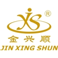 金兴顺模具