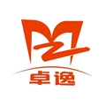 卓逸铝业