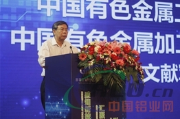 200