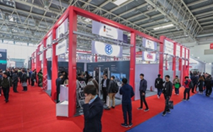 智能、绿色、系统 - FBC 2018中国国际门窗幕墙博览会亮点全解析