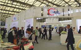 聚焦29届玻璃展，中国品牌备受青睐