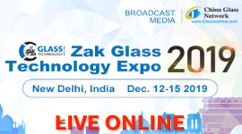 China Glass Network to attend ZAK Glass Technology International Expo 2019
