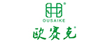 河北恒华昌耀建材科技有限公司