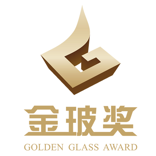 The 6th China Glass Brand Appraisal opened grandl!