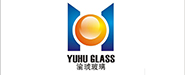 重庆市渝琥玻璃有限公司