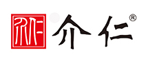 广东介仁玻璃有限公司