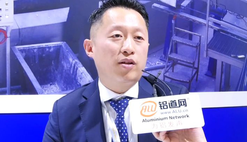 博比巴茨(上海)机械设备有限公司