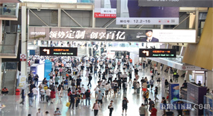 共襄盛举！2022年中国建博会（广州）圆满落幕
