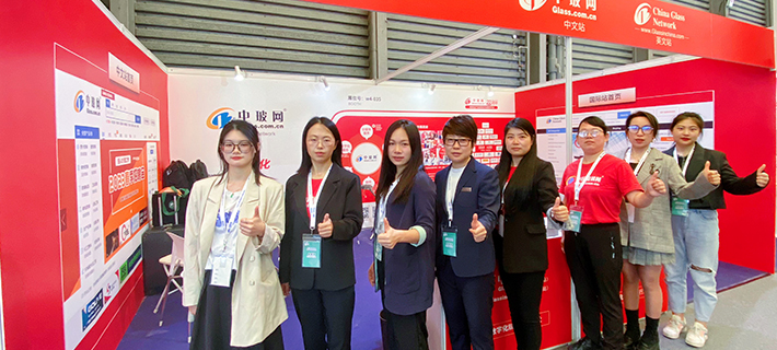 2023年中国国际玻璃工业技术展览会
